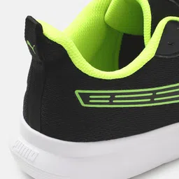 Puma Men Runwyn Walking Shoes image 5