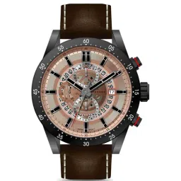 Giordano GD-1091-02 Analog Watch for Men-picture-40