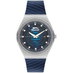 Slazenger SL092221103 Analog Watch for Men-image-28