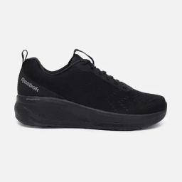 Reebok Men Black Walking Shoes-image-21