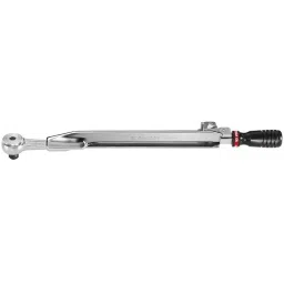 Facom Square Ratchet Head, S.152-48