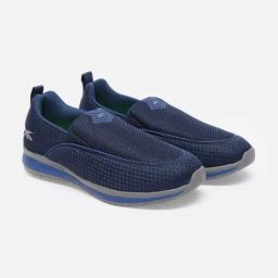 Reebok Men Navy Walking Shoes-picture-31