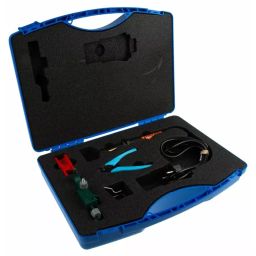 RS PRO Welder, 7010679-image-58