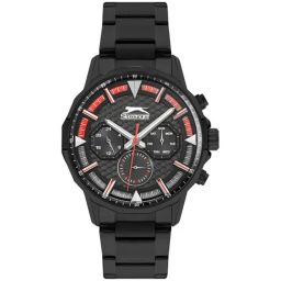 Slazenger SL092216205 Analog Watch for Men-image-30