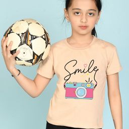 NUSYL Girls T-shirt-picture-32