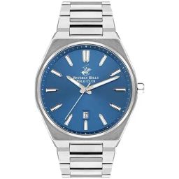 Beverly Hills Polo Club BP3503X.370 Analog Watch for Men-picture-12