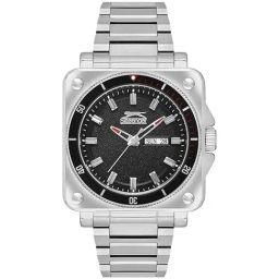 Slazenger SL092232101 Analog Watch for Men-image-84