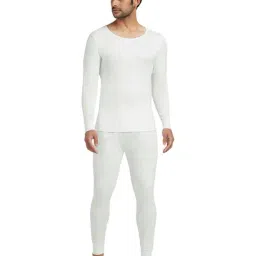 XYXX Off White Thermal Set-image-79