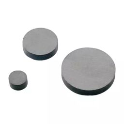 AS ONE Ferrite Magnet Flux 130 mT, 3-2199-15-picture-22