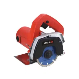 iBELL MC10-30 13000RPM Marble Cutter Machine (Red)-image-21