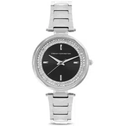French Connection FCP36SM Analog Watch for Women-image-39