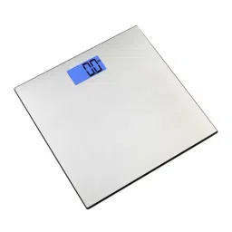 Dr. Odin Digital Personal Body Weighing Scale (Grey)-image-30