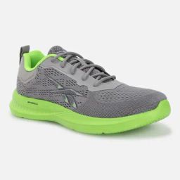 Reebok Men Grey Walking Shoes-image-28