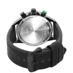 Extri X6055-C Analog Watch for Men image 3