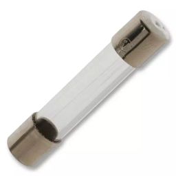 Littelfuse CARTRIDGE FUSE, SLOW BLOW, 12A, 250V Model No - 0326012.HXP-image-74