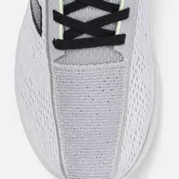 New Balance Men Arisyd4 Woven Design Running Shoes image 3