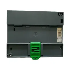 schneider electric Schneider TM200C16R Logic Controller M200 16 IO Relay image 3