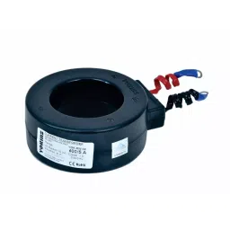 Yokins Current Transformer 600/5A Range For Ammeter, RW58-600A.5-15VA-1.0-38