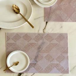 Mason Home Symmetric Table Mats - Set of 6-image-13