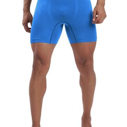 TEGO Men Outer-Elastic Boxers TS0291-1-picture-10