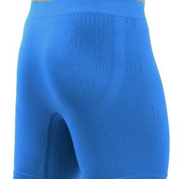 TEGO Men Outer-Elastic Boxers TS0291-1 image 3