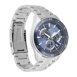Casio Edifice EFR-552D-2AVUDF Analog Watch for Men image 3