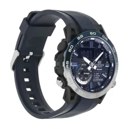 Casio Edifice ECB-40NP-1ADF Analog-Digital Watch for Men image 3