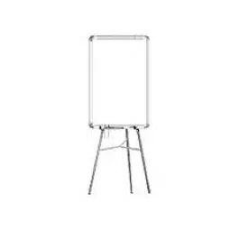 Alkosign 585mm X 900mm Flip Chart Paper AFC-P 585 X 900-image-17