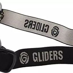 glider Gliders Safety Goggle With Elastic Strap SS1006 (Pack Of 2 Pcs) image 3