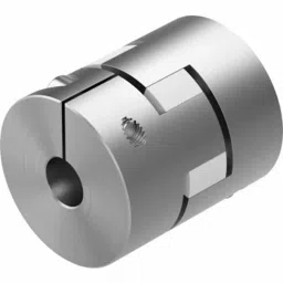 Festo EAMC Series Coupling for Use with Motor Mounting, 50mm Length, EAMC-42-50-12-16-U-picture-48