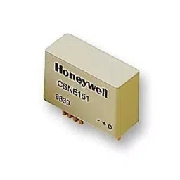 Honeywell Current Transducer, CSNE151-100-31