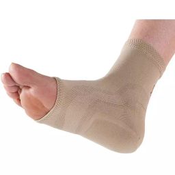 AS ONE Arch Support L Size Nylon & Polyurethane Resin, 63138-31