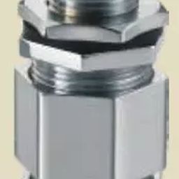 Comet CBF011 Double Compression Cable Gland Outer Dia 56.5-60.0 mm-image-97