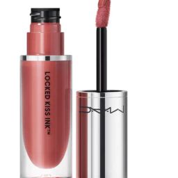 M.A.C Locked Kiss Ink Bodacious - 4 ml-30