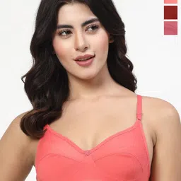 LILY Bra Full Coverage-picture-57