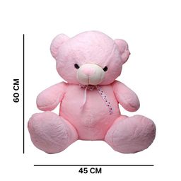 Archies Polyester Soft Toy Soft Toys and Dolls image 5