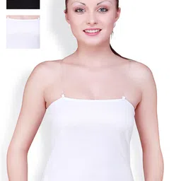 Floret Pack of 3 Camisoles 2473-image-63