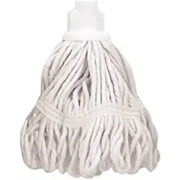 RS PRO White Yarn Mop Head for use with Aluminium Handle, 2019583-picture-28