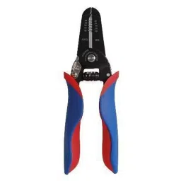 DURATOOL Professional Wire Stripper For 22¯30Awg Wire, GTA-106C-13