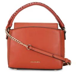Van Heusen Red Handbag-picture-1