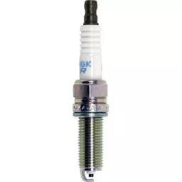 NGK Spark Plug (L ~) 58120973 - Made In Japan-1