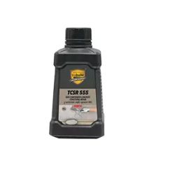 Astral 500g Trubuild - TCSR 555 Two Components Concrete Structural Repair M004005059-image-8