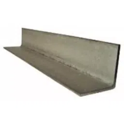 RS PRO Stainless Steel Angle, 6614725-image-87
