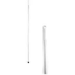 RS PRO White Aluminium Mop Handle, 2019578-picture-42