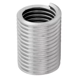 B K JAGAN & CO 20 x 2.5 mm Stainless Steel Thread Repair Insert Assortment Kit (Pack 5)-picture-12