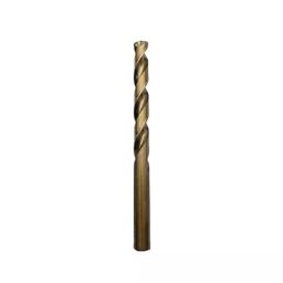 REZKA Jobber Drill HSS M2 Golden 5.3 mm Size (Pack of 10)-image-59