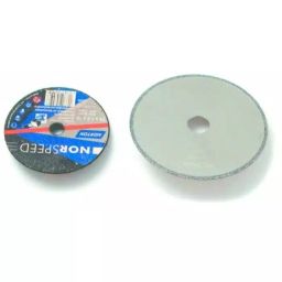 Sam Sandpaper Grinding Disc 75 mm, 19603-image-51