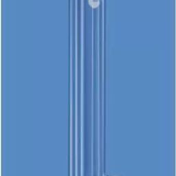Borosil 2641087 Double Surface Condenser (Ground Joint: 19/26 )-image-43