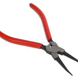 Akar Internal Circlip Plier-image-104