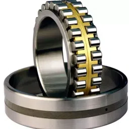 NBC Cylindrical Roller Bearing, Inner Dia 55 mm, Outer Dia 100 mm , Width 21 mm, NJ211-image-28